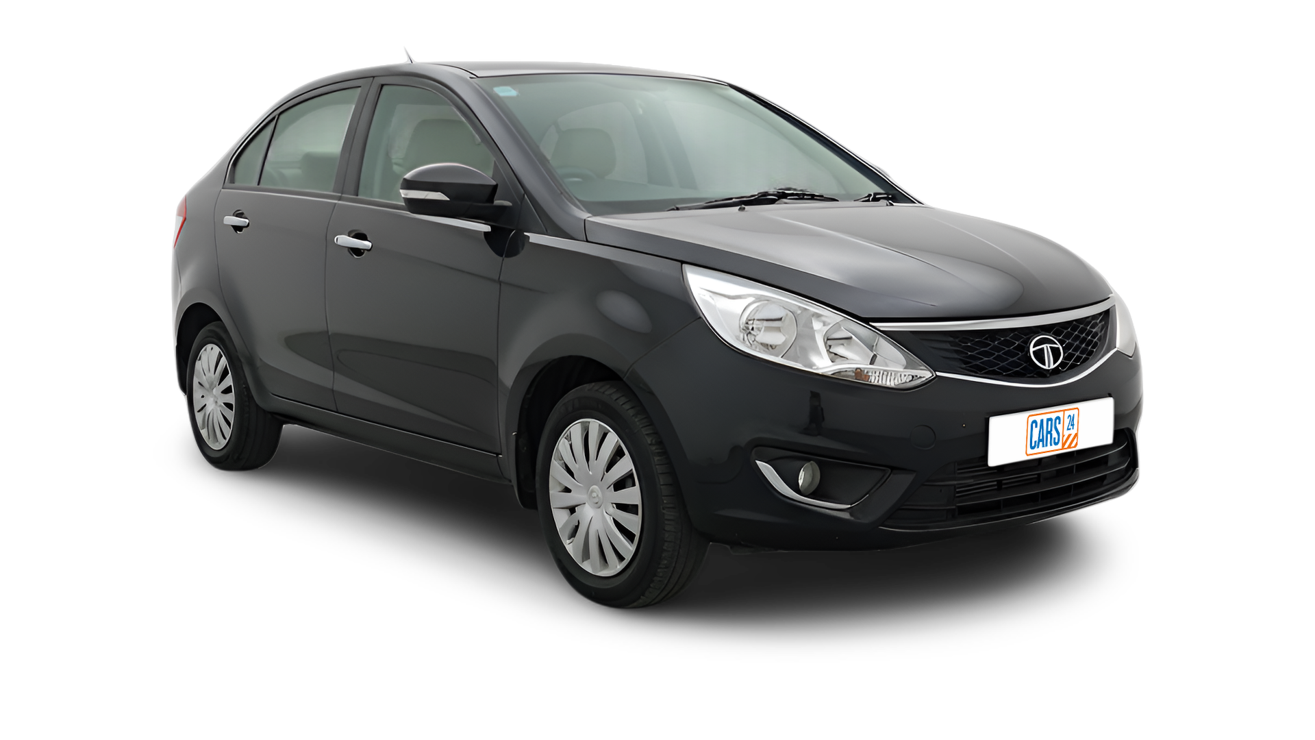 Tata Zest-img